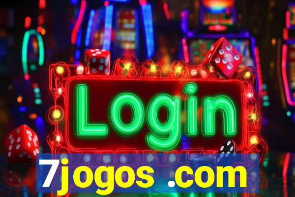 7jogos .com